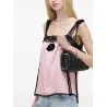 Marc Jacobs Snapshot leather shoulder bag - Marc Jacobs