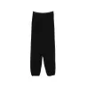 Emporio Armani Wide-leg trousers - Emporio Armani