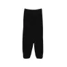 Emporio Armani Wide-leg trousers - Emporio Armani