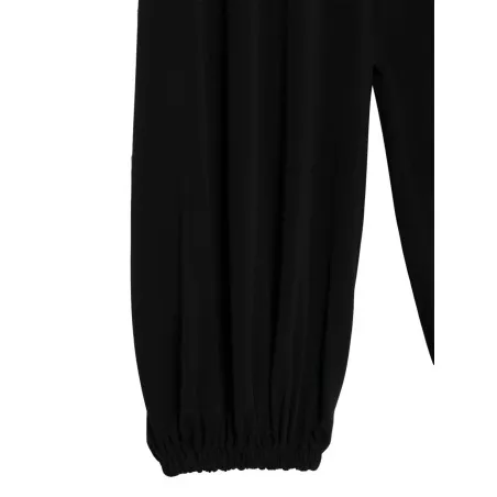 Emporio Armani Wide-leg trousers - Emporio Armani