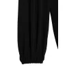 Emporio Armani Wide-leg trousers - Emporio Armani