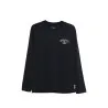 Emporio Armani Logo cotton t-shirt - Emporio Armani