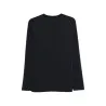 Emporio Armani Logo cotton t-shirt - Emporio Armani
