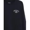 Emporio Armani Logo cotton t-shirt - Emporio Armani
