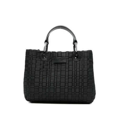 Emporio Armani MyEA small shopping bag - Emporio Armani
