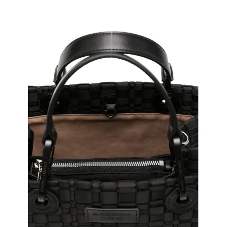 Emporio Armani MyEA small shopping bag - Emporio Armani