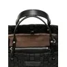 Emporio Armani MyEA small shopping bag - Emporio Armani