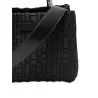 Emporio Armani MyEA small shopping bag - Emporio Armani