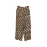 Emporio Armani Printed Trousers - Emporio Armani