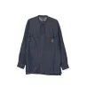 Emporio Armani Denim shirt - Emporio Armani