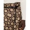 Emporio Armani Printed Trousers - Emporio Armani