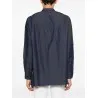 Emporio Armani Denim shirt - Emporio Armani