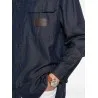 Emporio Armani Denim shirt - Emporio Armani
