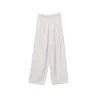 Emporio Armani Striped trousers - Emporio Armani