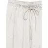 Emporio Armani Striped trousers - Emporio Armani