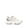 Emporio Armani Exclusive Sneakers - Emporio Armani