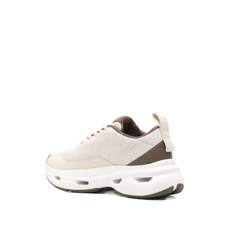 Emporio Armani Exclusive Sneakers - Emporio Armani