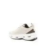 Emporio Armani Exclusive Sneakers - Emporio Armani