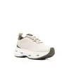 Emporio Armani Exclusive Sneakers - Emporio Armani