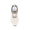 Emporio Armani Exclusive Sneakers - Emporio Armani
