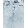 Emporio Armani Denim Cotton Jeans - Emporio Armani