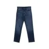 Emporio Armani Denim cotton jeasn - Emporio Armani
