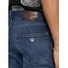 Emporio Armani Denim cotton jeasn - Emporio Armani