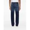 Emporio Armani Denim cotton jeasn - Emporio Armani