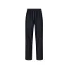 Emporio Armani Denim cotton trousers - Emporio Armani