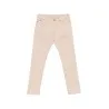 Emporio Armani Denim cotton jeans - Emporio Armani