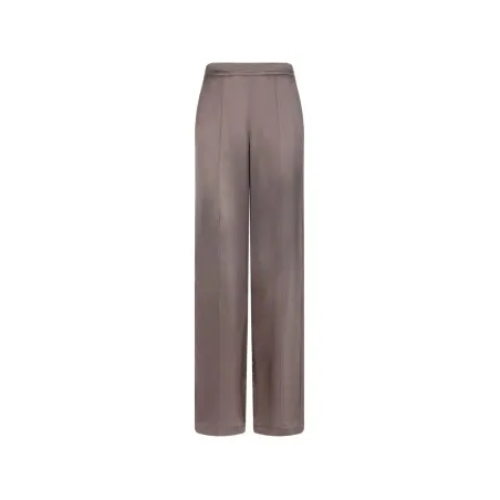 Emporio Armani Fluid trousers - Emporio Armani