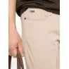 Emporio Armani Denim cotton jeans - Emporio Armani