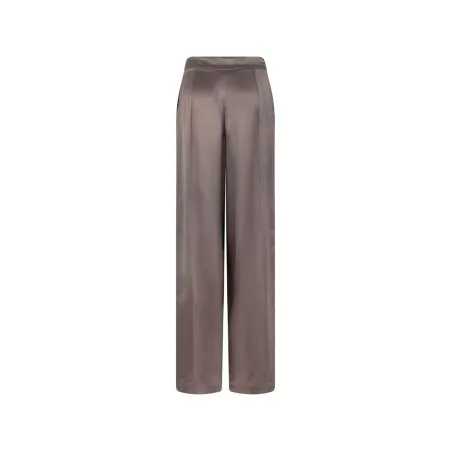 Emporio Armani Fluid trousers - Emporio Armani