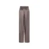 Emporio Armani Fluid trousers - Emporio Armani