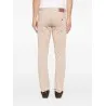 Emporio Armani Denim cotton jeans - Emporio Armani