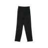 Emporio Armani Linen trousers - Emporio Armani