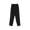 Emporio Armani Linen trousers - Emporio Armani