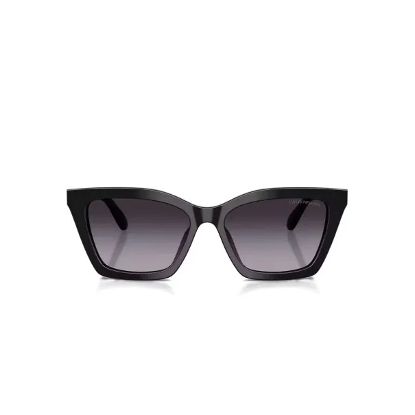 Emporio Armani These glasses come with a protective case - Emporio Armani