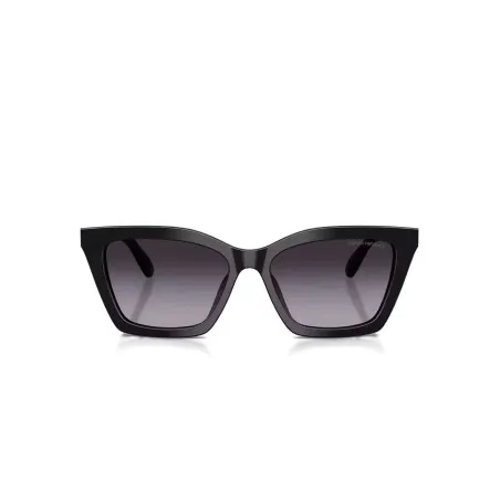 Emporio Armani These glasses come with a protective case - Emporio Armani