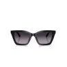Emporio Armani These glasses come with a protective case - Emporio Armani