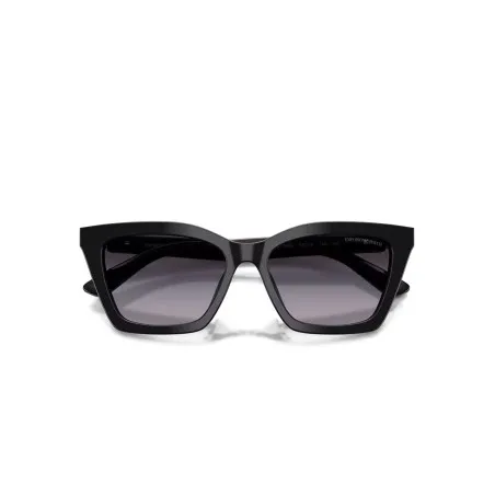 Emporio Armani These glasses come with a protective case - Emporio Armani