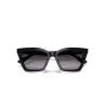 Emporio Armani These glasses come with a protective case - Emporio Armani