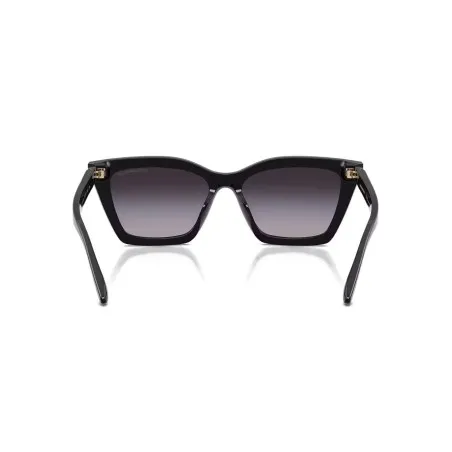 Emporio Armani These glasses come with a protective case - Emporio Armani
