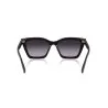 Emporio Armani These glasses come with a protective case - Emporio Armani