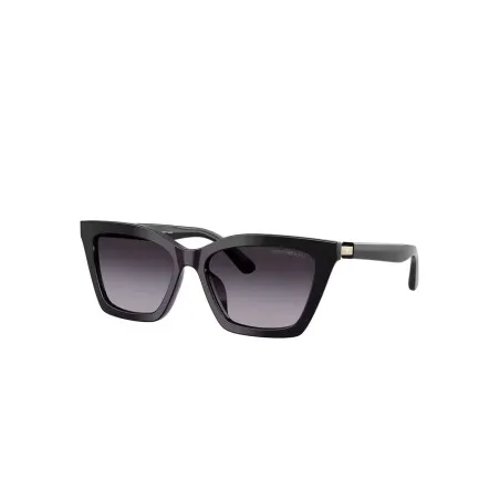 Emporio Armani These glasses come with a protective case - Emporio Armani