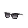 Emporio Armani These glasses come with a protective case - Emporio Armani