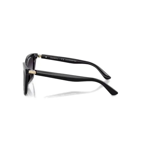 Emporio Armani These glasses come with a protective case - Emporio Armani