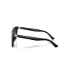 Emporio Armani These glasses come with a protective case - Emporio Armani