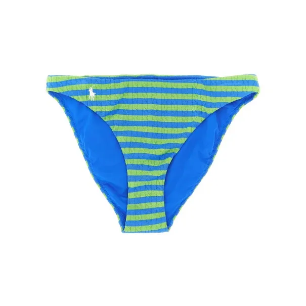 Polo Ralph Lauren Pony Bikini Bottoms - RALPH LAUREN