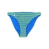 Polo Ralph Lauren Pony Bikini Bottoms - RALPH LAUREN